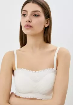 Бюстгальтер Intimia Stories