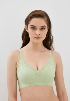 Бюстгальтер Intimia Stories