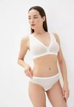 Бюстгальтер Intimissimi