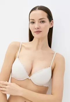 Бюстгальтер Intimissimi