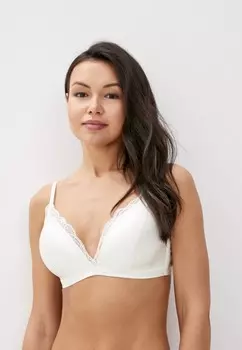 Бюстгальтер Intimissimi