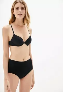 Бюстгальтер Intimissimi