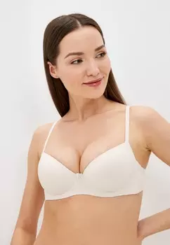 Бюстгальтер Intimissimi