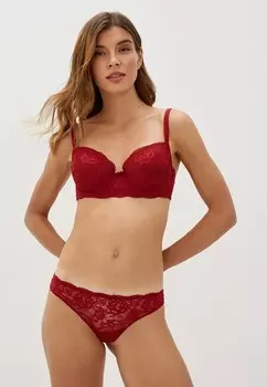 Бюстгальтер Intimissimi