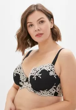 Бюстгальтер Intimissimi