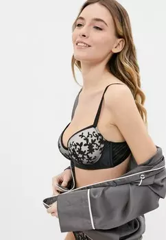 Бюстгальтер Intimissimi