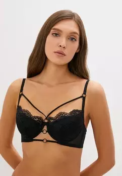 Бюстгальтер Intimissimi