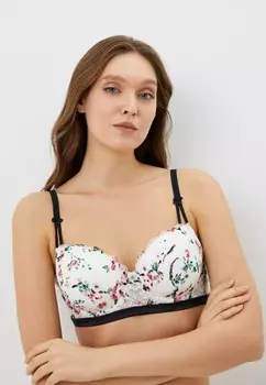 Бюстгальтер Intimissimi