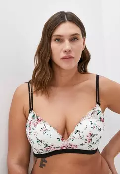 Бюстгальтер Intimissimi