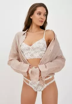 Бюстгальтер Intimissimi