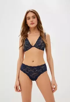 Бюстгальтер Intimissimi