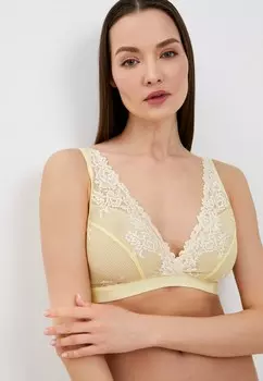 Бюстгальтер Intimissimi