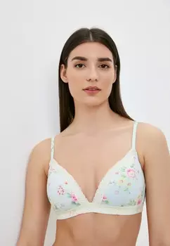 Бюстгальтер Intimissimi