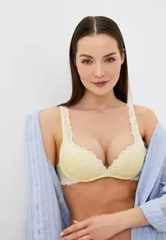Бюстгальтер Intimissimi