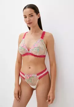 Бюстгальтер Intimissimi