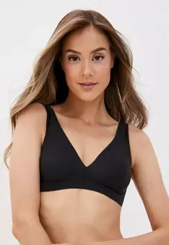 Бюстгальтер Intimissimi