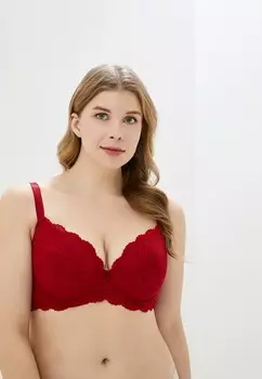 Бюстгальтер Intimissimi