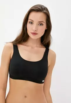 Бюстгальтер Intimissimi