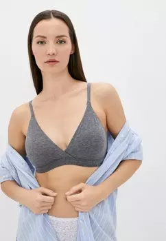 Бюстгальтер Intimissimi