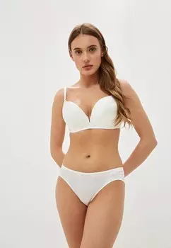 Бюстгальтер Intimissimi