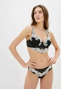 Бюстгальтер Intimissimi