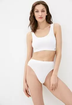 Бюстгальтер Intimissimi