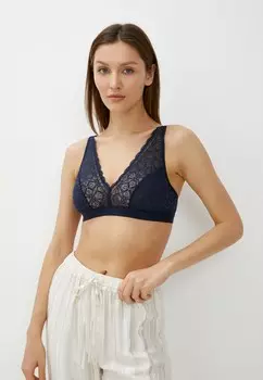 Бюстгальтер Intimissimi