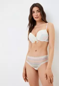 Бюстгальтер Intimissimi