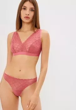Бюстгальтер Intimissimi