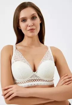 Бюстгальтер Intimissimi