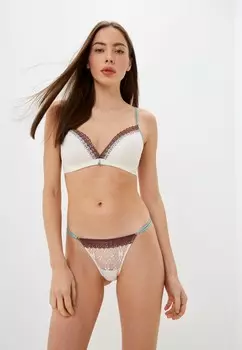 Бюстгальтер Intimissimi