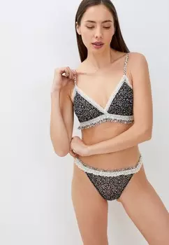 Бюстгальтер Intimissimi