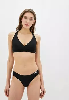 Бюстгальтер Intimissimi