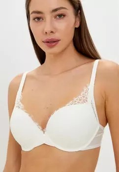 Бюстгальтер Intimissimi