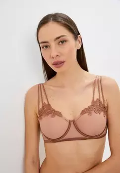 Бюстгальтер Intimissimi