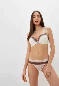 Бюстгальтер Intimissimi