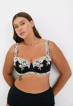 Бюстгальтер Intimissimi