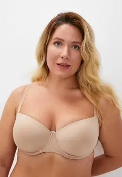 Бюстгальтер Intimissimi