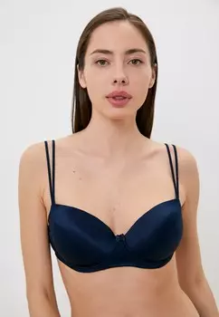 Бюстгальтер Intimissimi