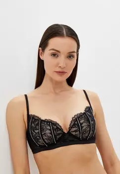 Бюстгальтер Intimissimi