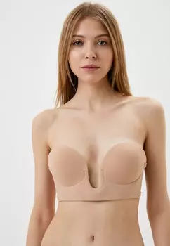 Бюстгальтер Intimissimi