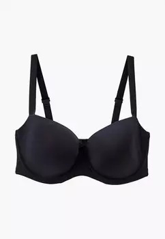 Бюстгальтер Intimissimi