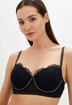 Бюстгальтер Intimissimi