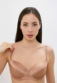 Бюстгальтер Intimissimi