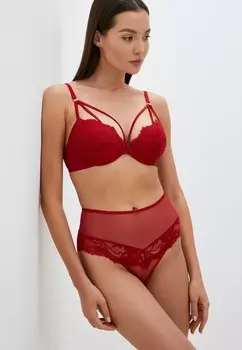Бюстгальтер Intimissimi