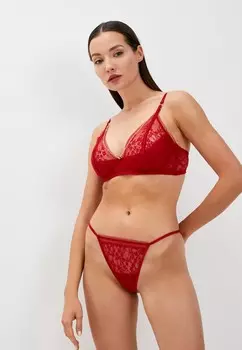 Бюстгальтер Intimissimi