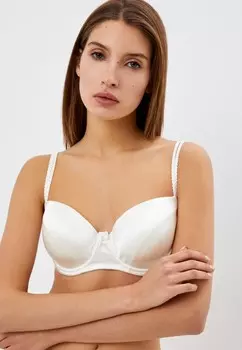 Бюстгальтер Intimissimi