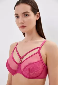 Бюстгальтер Intimissimi