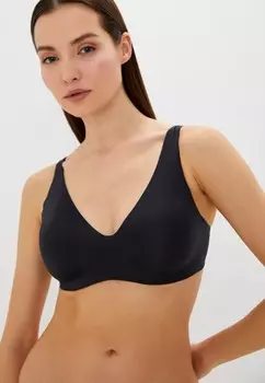 Бюстгальтер Intimissimi