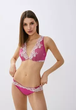 Бюстгальтер Intimissimi